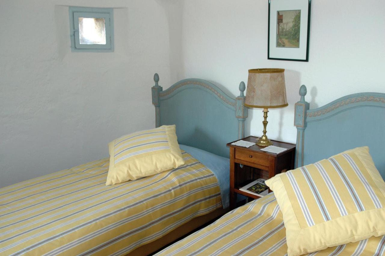 Chateau Royal De Saint-Saturnin Habitación foto
